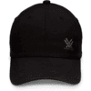 Select a product variant
