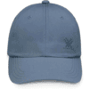Select a product variant