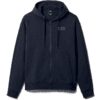 Select a product variant