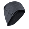 Select a product variant