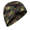 Select a product variant