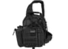 Image of Backpacks category