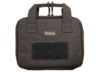 Image of Soft Gun Cases category