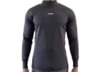 Image of Men's Baselayers category