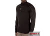 Image of Men's Shirts category