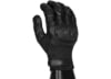 Image of Men's Apparel category