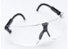 Image of Eyewear category