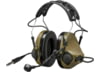 Image of PELTOR ComTac Hearing Protection category
