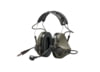 Image of Accessories category
