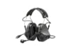 Image of Hearing Protection category