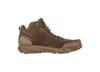 Image of Boots category