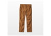 Image of Men's Pants category