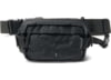 Image of Bags, Boxes, &amp; Storage category