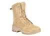 Image of Boots category