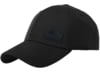 Image of Women's Headwear category