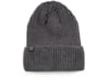 Image of Women's Headwear category