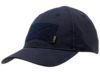 Image of Men's Headwear category
