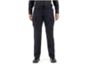 Image of Women's Pants category