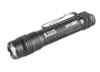 Image of Lights category
