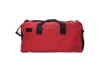 Image of First Aid category
