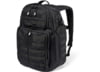 Image of Backpacks category