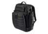 Image of Backpacks category