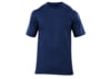 Image of Men's Shirts category
