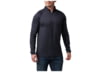 Image of Men's Sweaters and Hoodies category