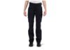 Image of Women's Pants category