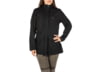 Image of Women's Jackets category
