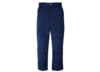 Image of Men's Pants category