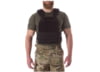 Image of Plate Carriers category