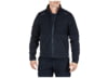 Image of Men's Jackets category