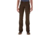 Image of Women's Pants category