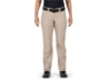 Image of Women's Pants category