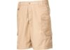 Image of Men's Shorts category