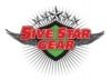 Image of 5IVE STAR GEAR category