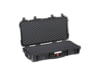 Image of Hard Gun Cases category