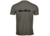 Image of Leupold Mark 5HD Clothing category