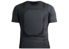 Image of Clothing category