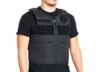 Image of Plate Carriers category
