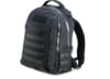 Image of Bags, Boxes, &amp; Storage category