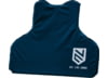 Image of Armor Plates category