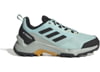 Image of Shoes category