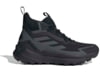 Image of Shoes category