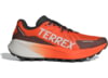 Image of Shoes category