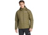 Image of Men's Jackets category