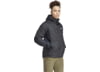 Image of Men's Apparel category