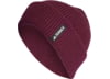 Image of Men's Headwear category