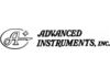 Image of Advanced Instruments category